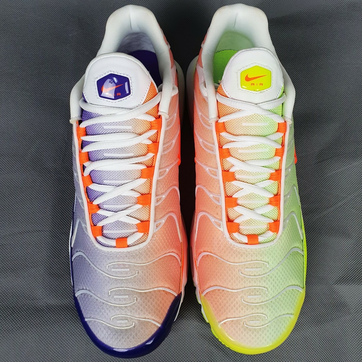 nike air max 720 men black