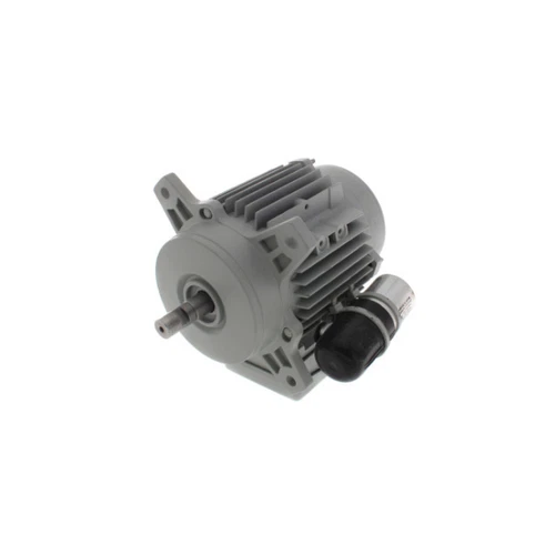 RZ193847 Reznor Fan Motor WS96/120 3052035
