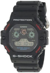 Casio Dw 5900 | eBay Casio Dw 5900 | eBay