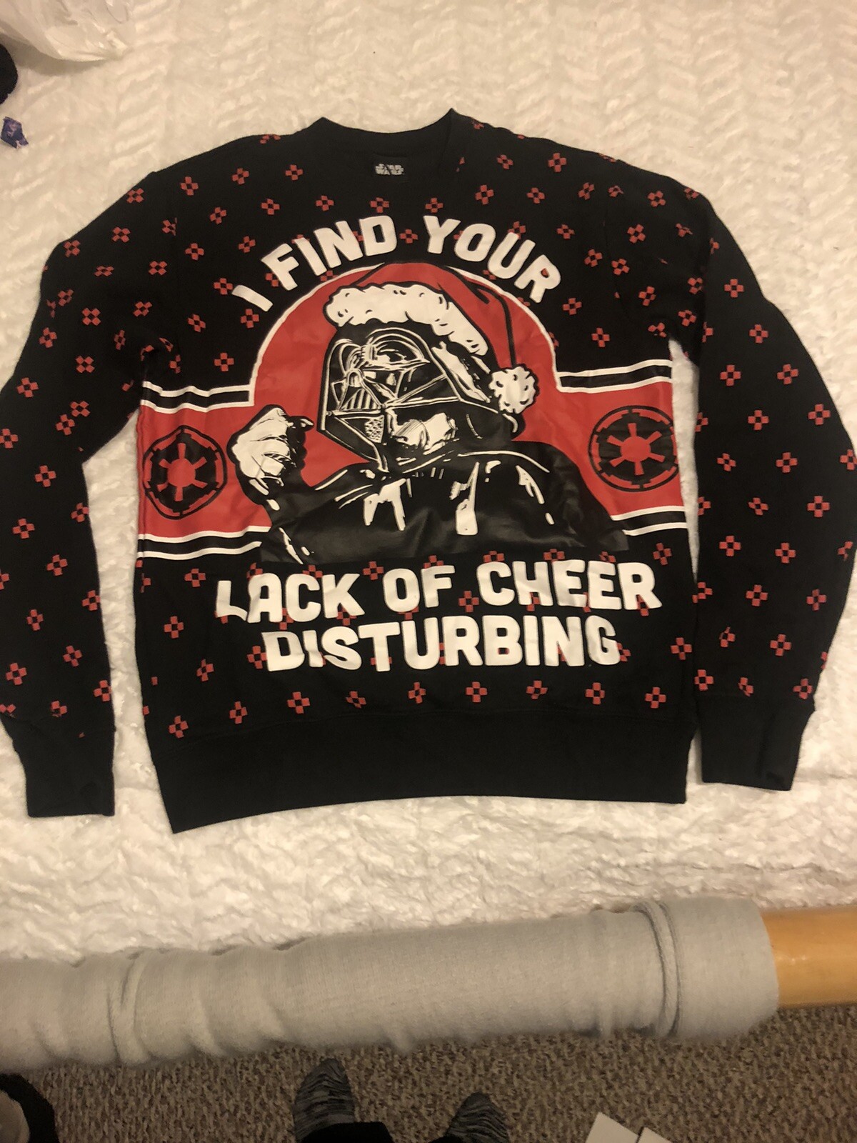 Picture 1 of 3