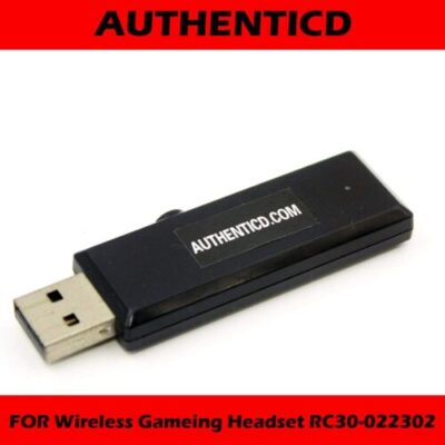 Thresher Ultimate Razer Thresher Usb Dongle Replacement Usb Dongle