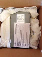 Emerson Sola-HD HS10F1.5AS 1.5Kva Shielded General Purpose Transformer 600V