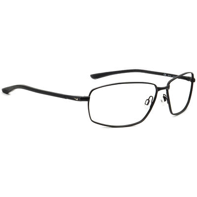 march snkrs releases