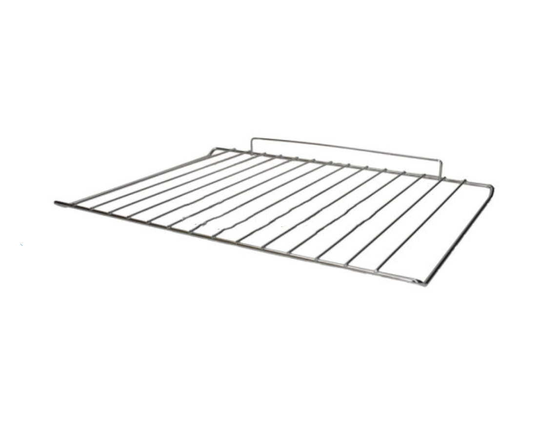 Genuine HOOVER HDO8442X HDO8468X Oven Main Oven Wire Shelf