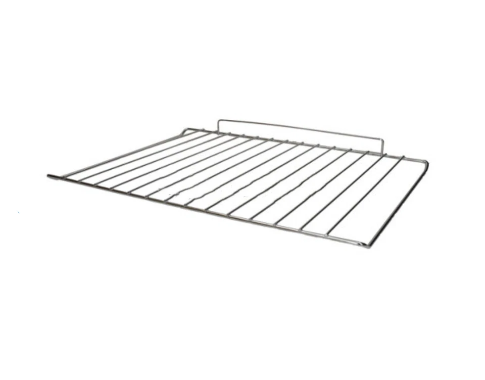 HOOVER Original Baumatic BODM754X Backofen Hauptofen Drahtboden: 460 x 345 mm