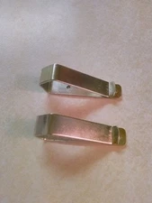 LiftMaster Garage Remote VISOR CLIP Craftsman Chamberlain 373LM 973LM 81LM 61LM