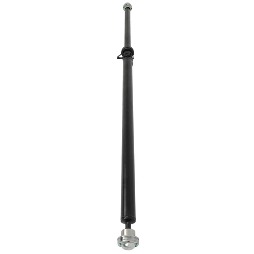 Driveshaft For Volvo XC90 2008 2009-2011 AWD Rear Drive Shaft 30783345 936-880