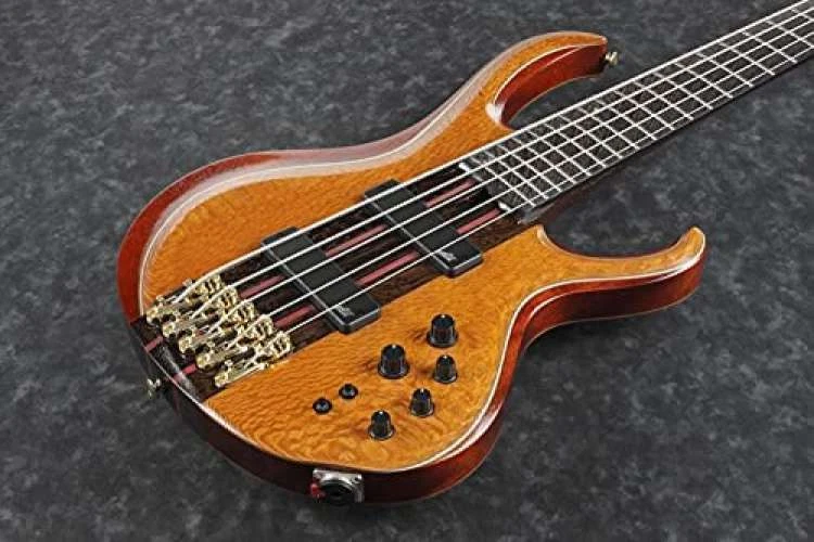 Ibanez 2024 sr 1905