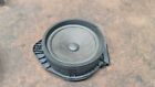 <!--F#f_0-->HOLDEN VF 2 COMMODORE RIGHT OR LEFT FRONT DOOR SPEAKER 20W<!--F/-->
