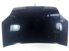 Capote Ford TOURNEO CONNECT