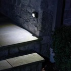 Picture 5 of 6