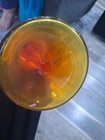 Bild 6 von 6