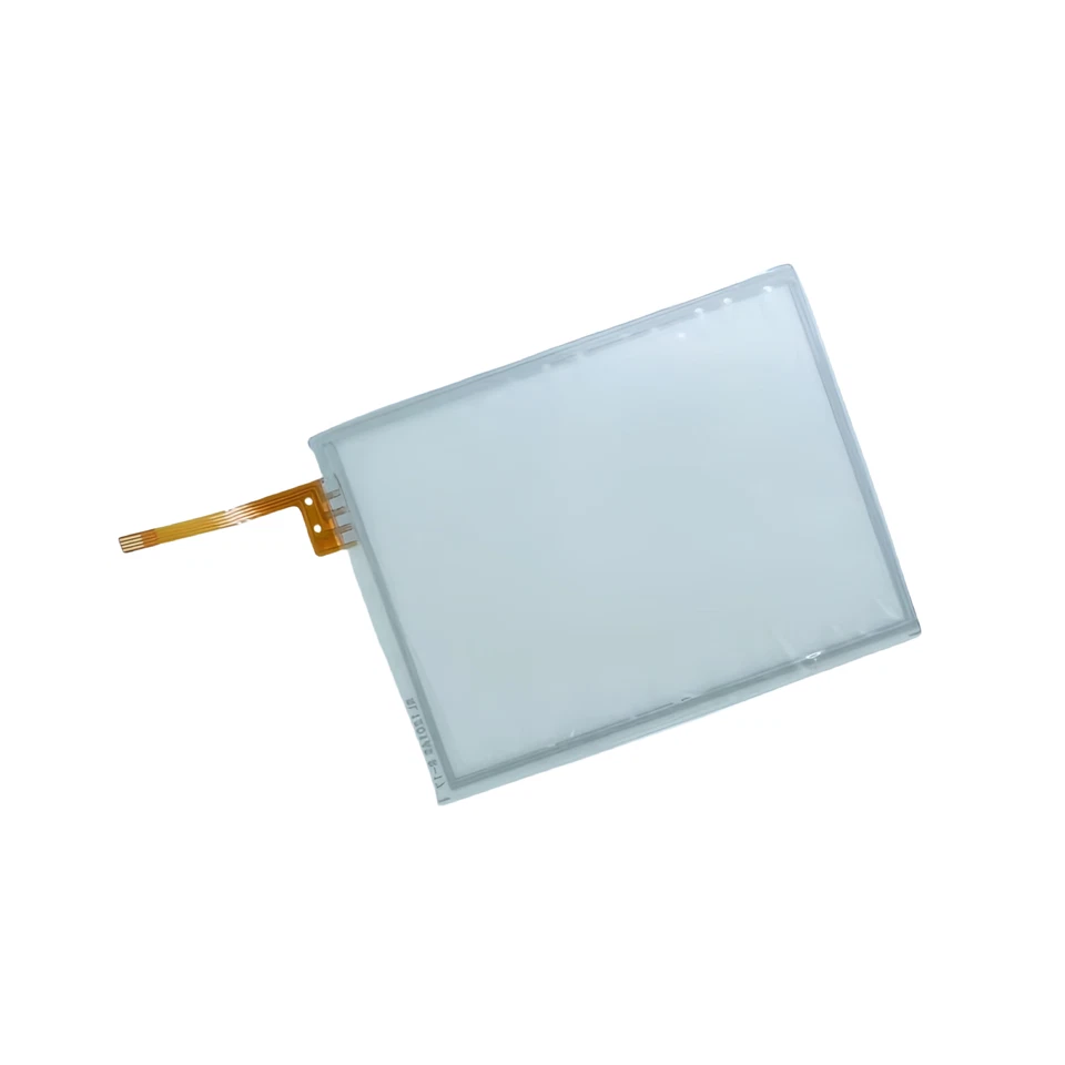 New Touch Display Digital Screen for Nintendo DS Repair Accessories - Image 2 of 4