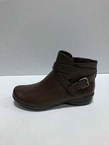 cassandra naturalizer