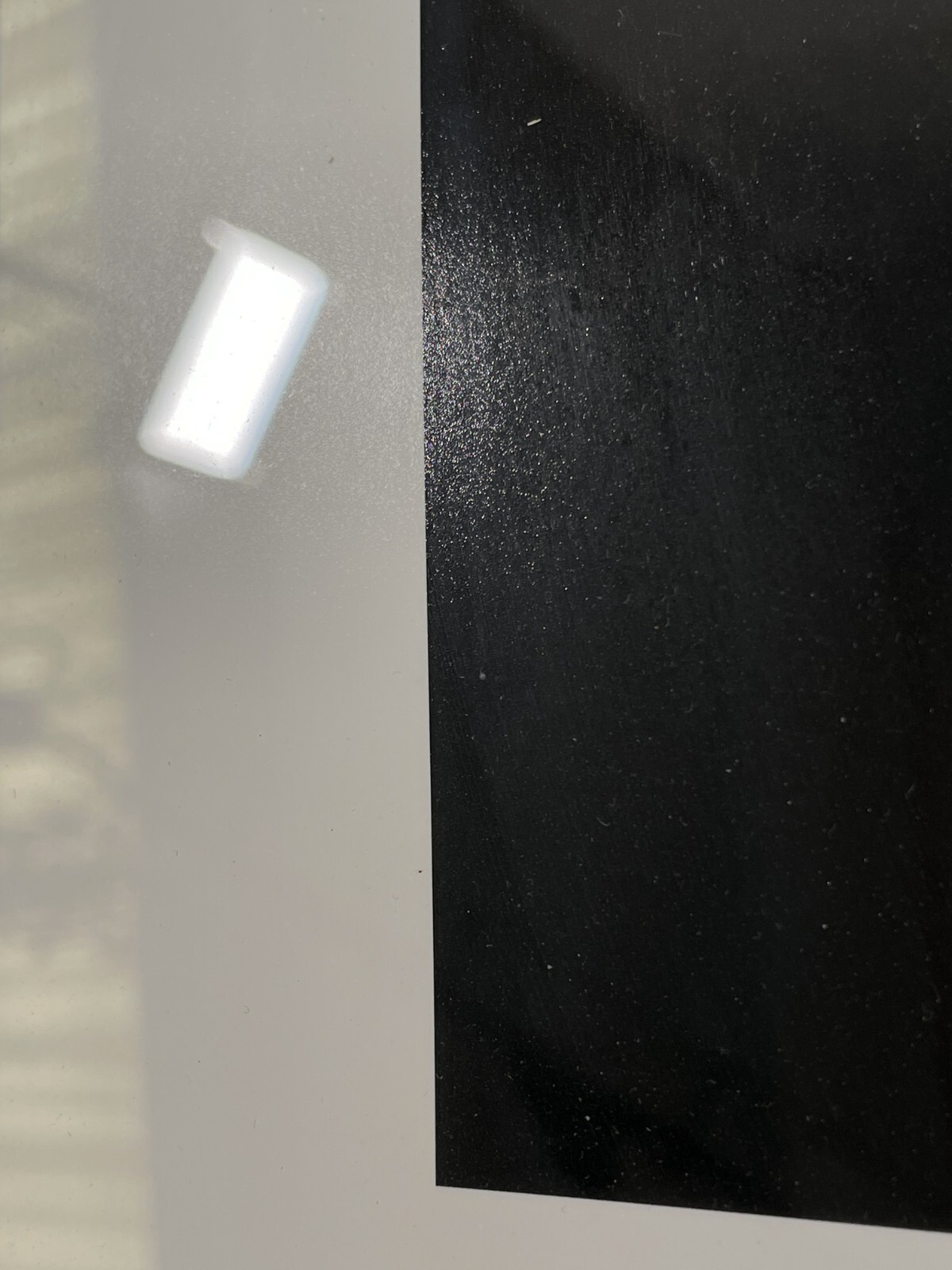 Foto 7 di 7