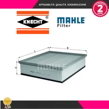 LX5131 air filter (BRAND-KNECHT)