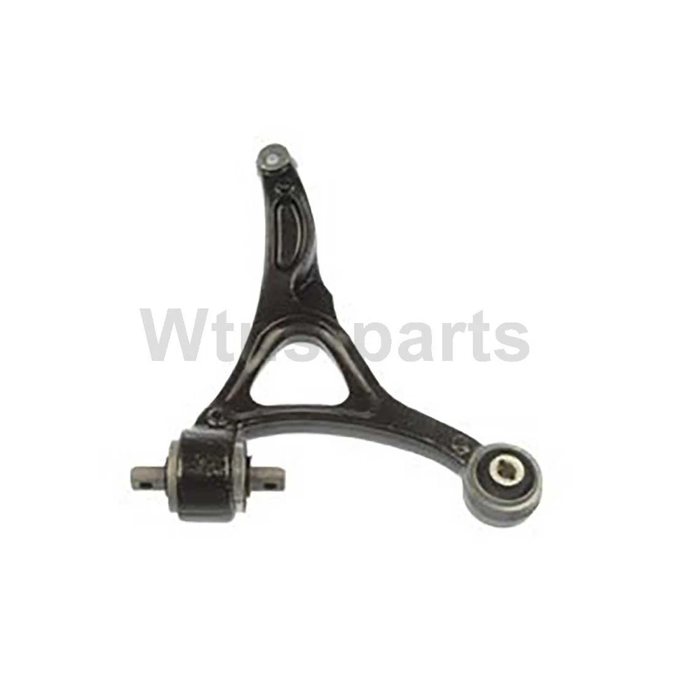 Brazo de control de suspensión inferior derecho derecho 2 Dorman para Volvo XC90 2003 2004 2005 Foto 4 de 4