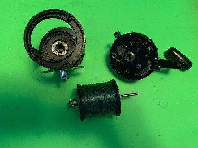 Roulement de Pignon Fou de 6ème Clio 3 RS (TL4