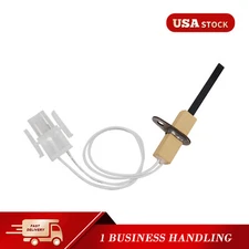 New 768A-844 Furnace Hot Surface Ignitor, Silicon Nitride for Emerson(NI-N001)