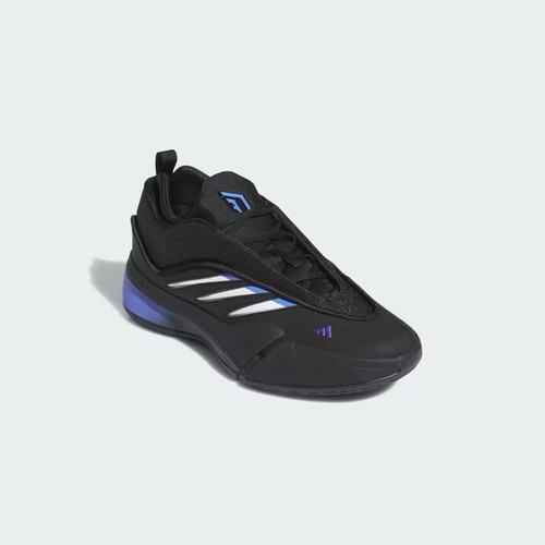 Lisette Dam sneakers 8967 - Blue