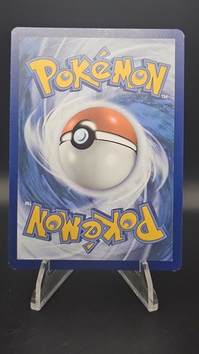 Tentacruel 073/165 Sv: Escarlata y Violeta 151 Holograma Inverso - Imagen 2 de 2