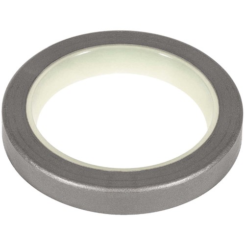 Kit Guarnizione Cilindrica 1543273 C1 G109423 G105545 Per ... - Alibaba - Foto 9