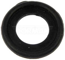 85-24 General Motors Engine Oil Drain Plug Gasket M12 (20Mm Od) Dorman 097-119