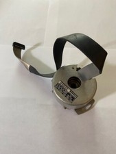 Heidenhain ERN-1323 Incremental Encoder