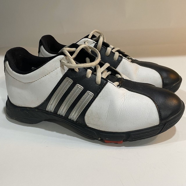 adidas evg 791003