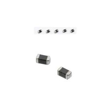 For Apple iPhone 6s / 6s Plus Blacklight Filter Fuse FL4292 UK Stock Genuine