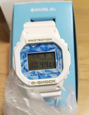 羽生結弦　Gショック　HANYU YUZURU G-SHOCK XYLITOL Yuzuru Hanyu G G-Shock Xylitol | eBay