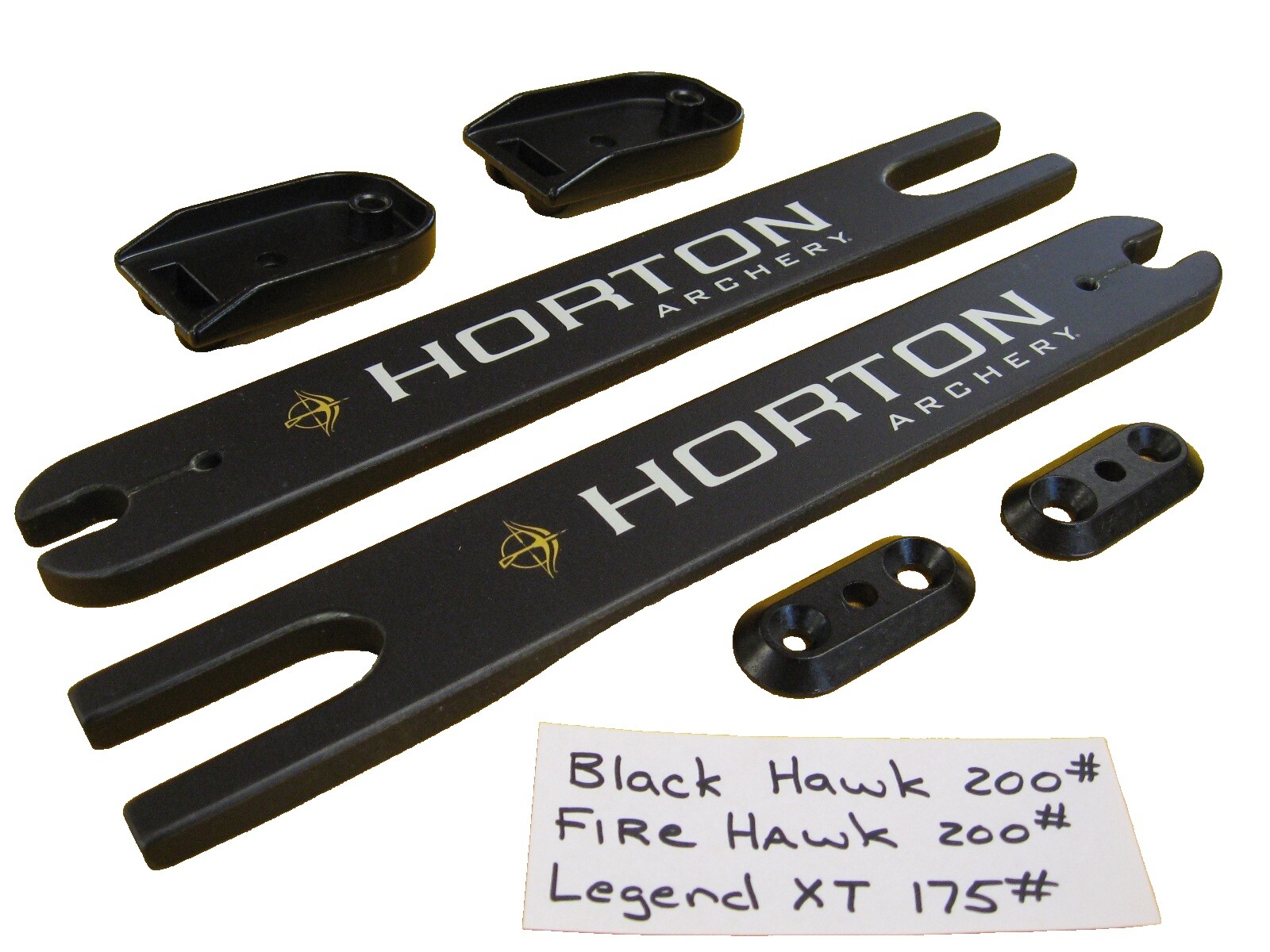 Horton Crossbow 175 Team Realtree In Chattanooga, Tennessee Gun - Foto 4