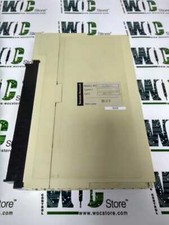 J-HAM00 HONEYWELL ANALOG INPUT MODULE.