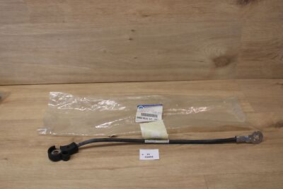 MOPAR 04608620AD 4608620AD Battery Negative Wiring NOS NEU genuine xx31894