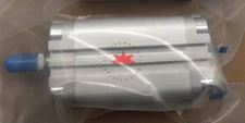 NEW 1PCS FESTO cylinder ADVU-32-50-A-P-A 156623
