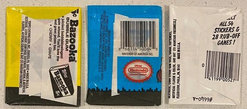 ( U SELECT LOTS ) Sport & Non-Sport 1976 to today $3.00 to $725.00 - Picture 6 of 618