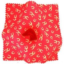 KALAFONIA ROCKA, KOŃ (3 zestawy)