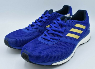 royal gold shoes price