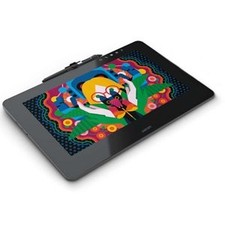 Wacom DTH-1320/AK0 Cintiq Pro 13 13.3-inch LCD pen tablet