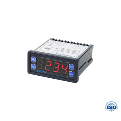 CONOTEC  CNT-T2 / Digital Timer