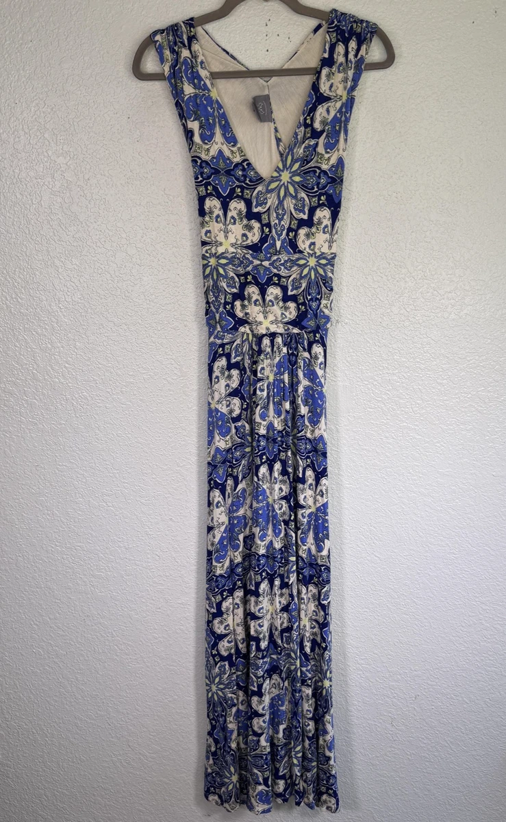 Women's Vanessa Virginia Clothing for sale | eBay