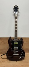 Ibanez 2354s Made In Japan raro 1975