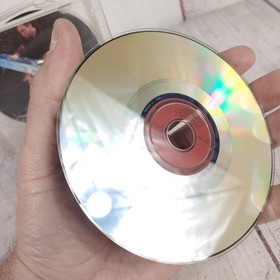 ECW: Hardcore Revolution (Sega Dreamcast, 2000) - NO MANUAL - Tested Working