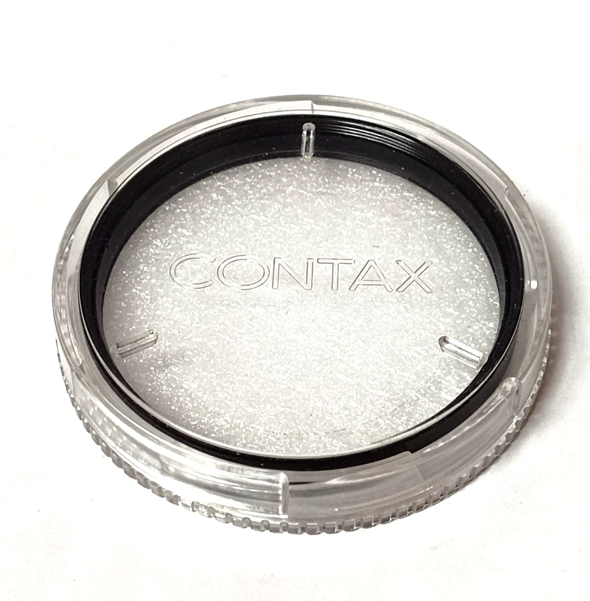 その他 CONTAX 48mm p-filter Contax Protection Camera Lens Filters for sale | eBay