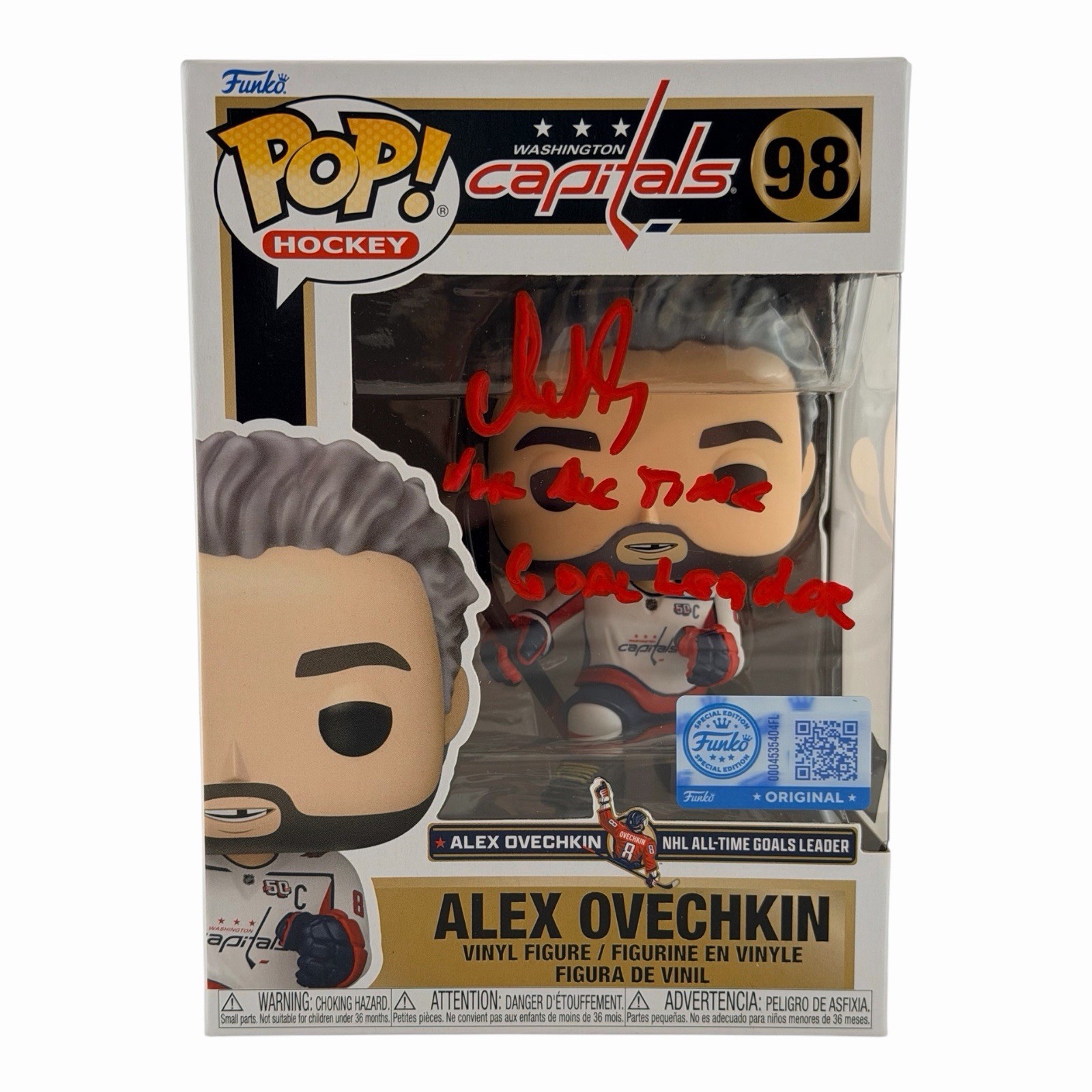 Ebay Item For Sale