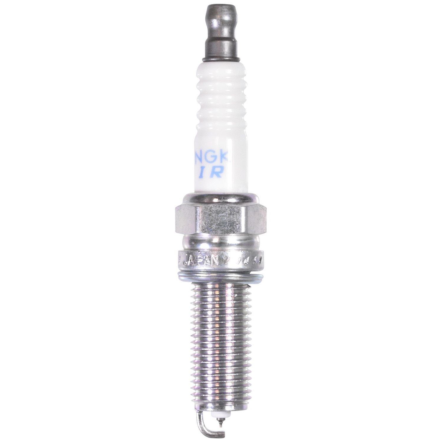 NGK 97312 NGK Laser Iridium Spark Plug For Select 17-21 Hyundai Ski-Doo Models