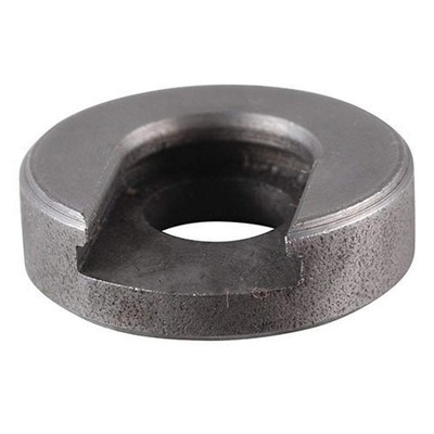 Shell Holder Lee Precision 90211 Auto Prime Nr. 11, Mehrfarbig, Einheitsgröße