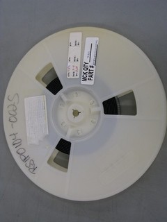 980 PCS CTS DTRS1P0104 Filters