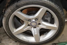 *C CON* 2013 2014 MERCEDES SLK250 Wheel 18x7.5 Factory OEM Rim Five 5 Spoke