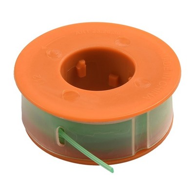 Trimmer Head For Bosch Accessories Electric F016102658 F016800-002 Outdoor